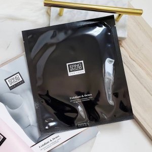奧倫納素Erno Laszlo