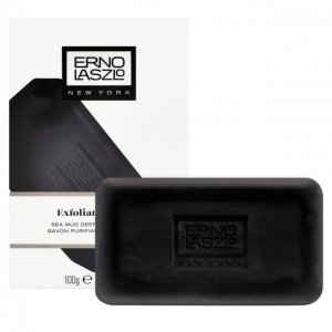 奧倫納素Erno laszlo