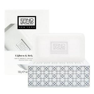 奧倫納素Erno laszlo
