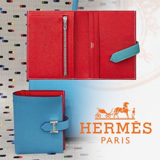 HERMES Bearn sort
