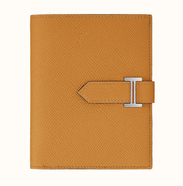 HERMES Bearn