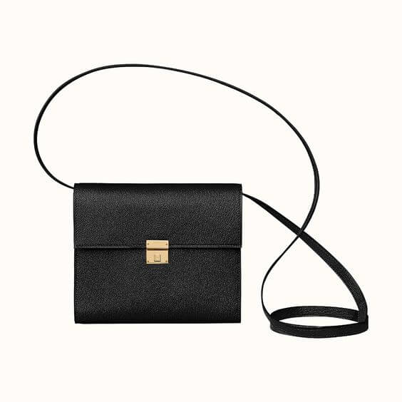 HERMES Clic 16