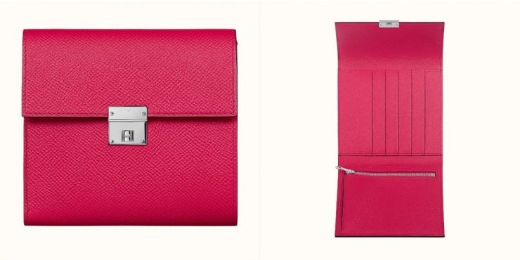 HERMES Clic12