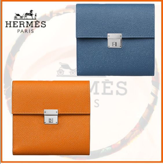 HERMES Click mini