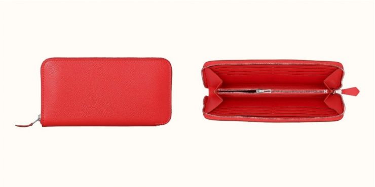 HERMES Etupu
