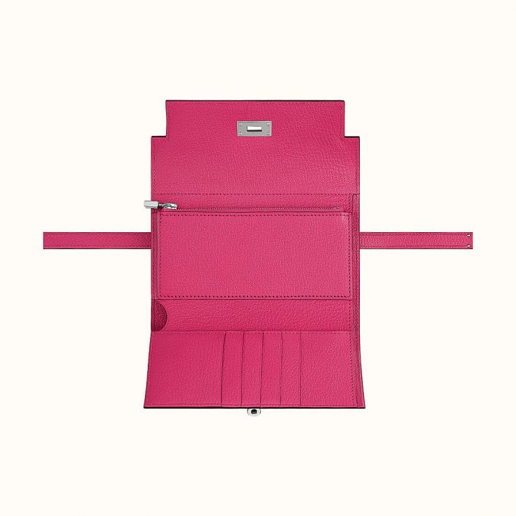 HERMES Kelly short