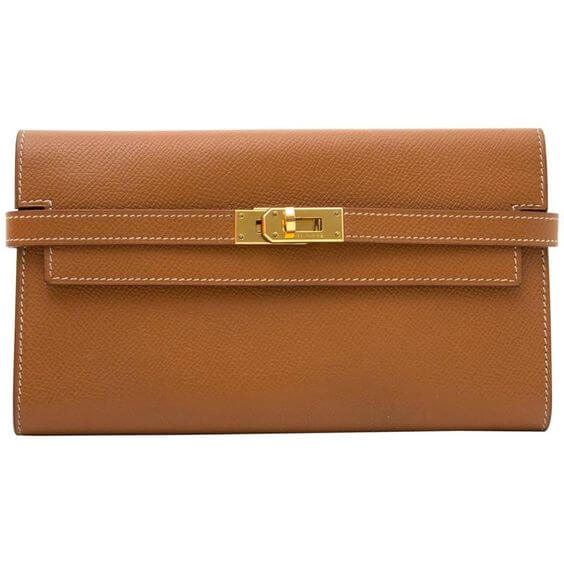 HERMES Kelly