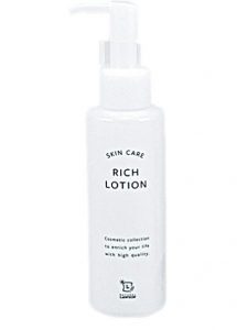 NATURAL LAWSON SKIN CARE