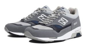 New Blance 1500棒球帽