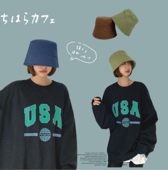 PiX-U韓國配件飾品