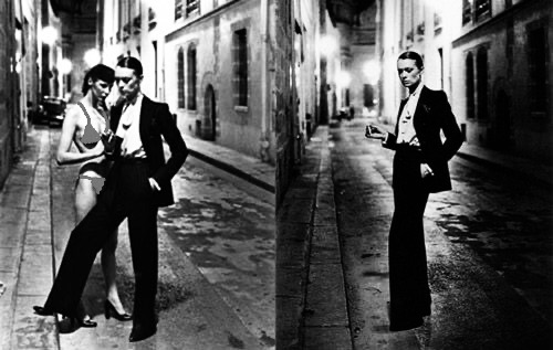 YSL