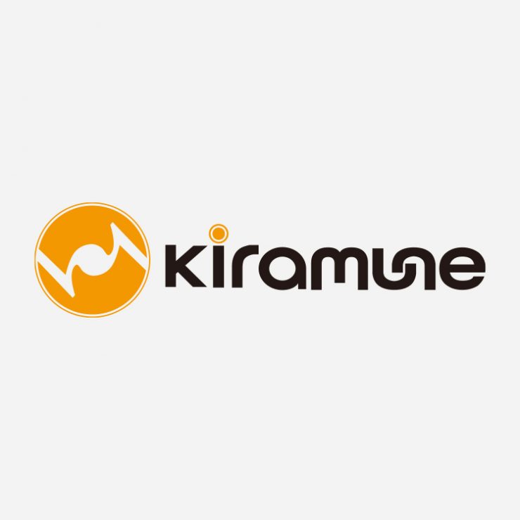 Kiramune