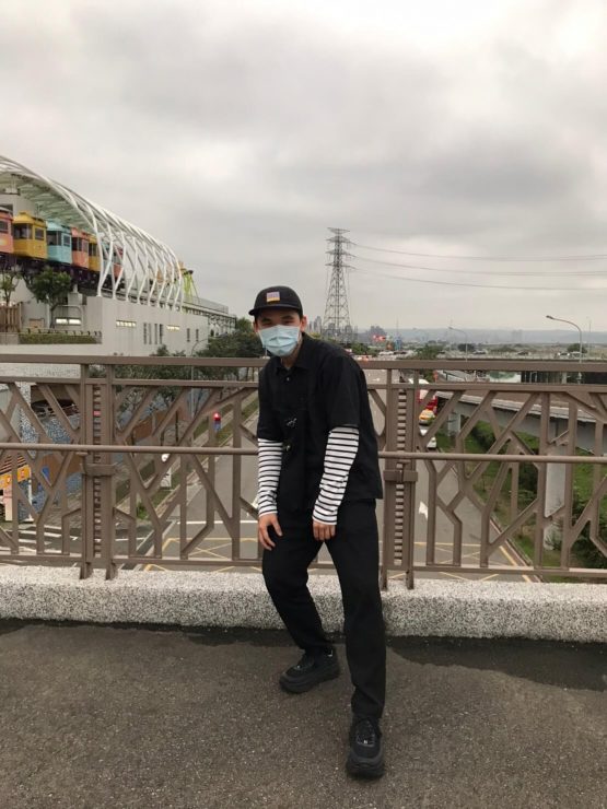 五分割帽推薦帽子棒球帽