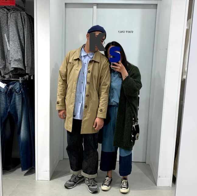 大地色灰色卡其色