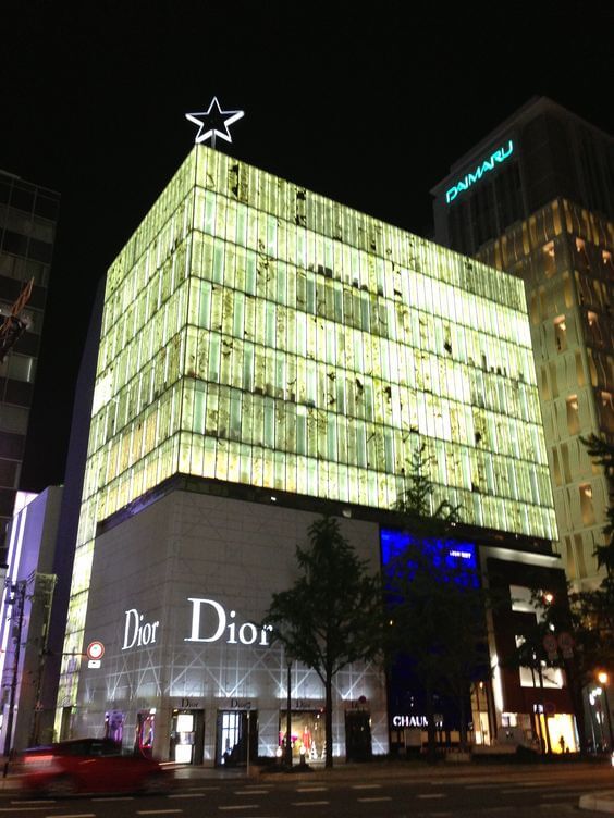 大阪Dior包包推薦