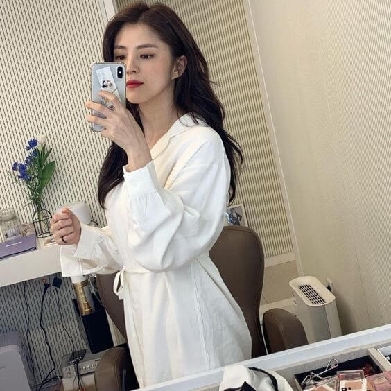 夫妻的世界 小三