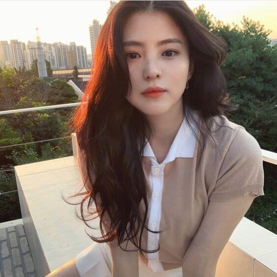 夫妻的世界小三口紅