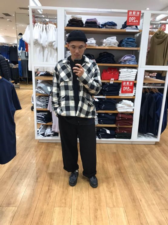 水兵帽棒球帽帽子