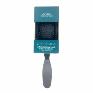 容易流汗改善 頭皮淨瑕去角質梳