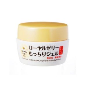 康是美必買OZIO蜂王乳凝露