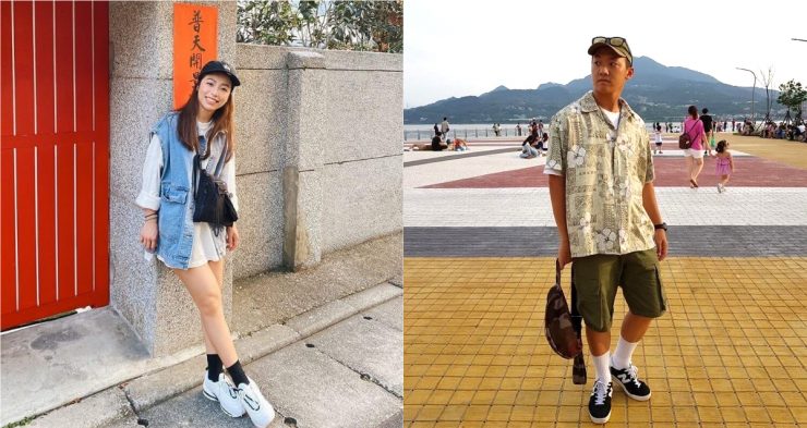 老帽棒球帽帽子鴨舌帽