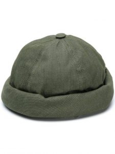 軍綠色水兵帽推薦帽子推薦