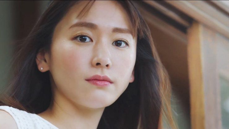 雪肌精 新垣結衣的愛用美妝品及保養法介紹