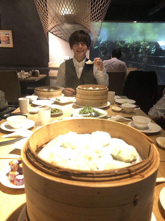 向理來