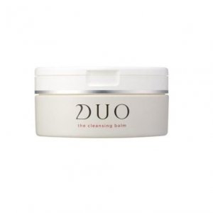 卸妝膏DIY 五效合一卸妝膏 