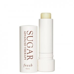 佐藤健【Fresh】SUGAR