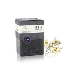 MIT護膚品 關子嶺泥漿系列 溫泉泥漿皂