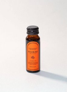 膠原蛋白飲推薦 活力蔓越苺八珍飲