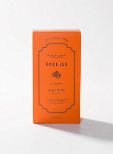 膠原蛋白飲推薦 好日櫻桃四物飲