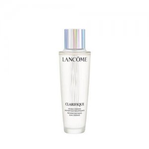 2021夏季臉部保養新品 超極光活粹晶露 