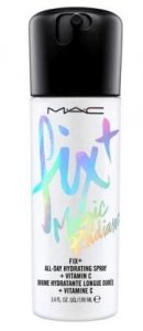 MAC妝前FIX+活力水噴霧