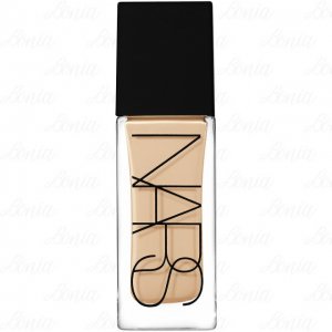 NARA 持久水光素顏乳