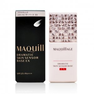 心機星魅平衡持粧控粧前乳