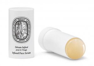 2021夏季臉部保養新品 活膚新生精華 