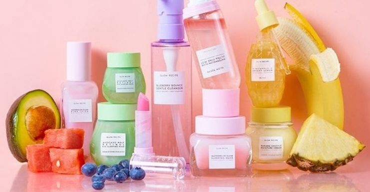 酪梨保養品推薦 酪梨晚安面膜