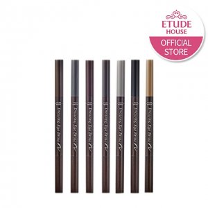 ETUDE HOUSE 素描高手造型眉筆