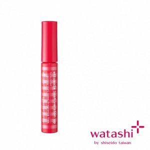 艾杜紗 魔束捲翹睫毛底膏