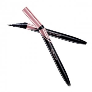 MAYBELLINE 美型角度隱形眼線液筆