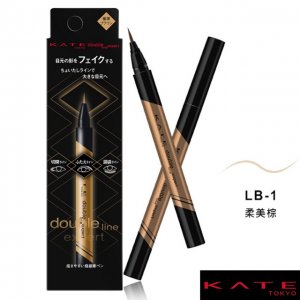 KATE 巧飾大眼造型筆