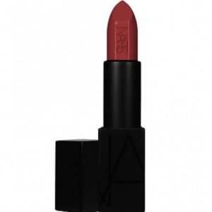 NARS 惹火唇膏 MONA