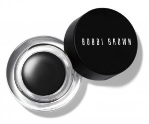 Bobbi Brown流雲眼線膠