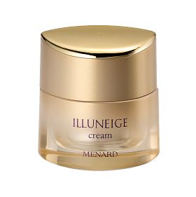 深田恭子 ILLUNEIGE 晚霜 B