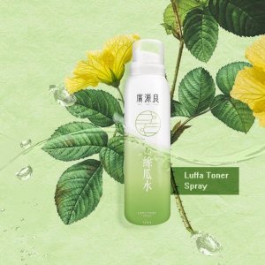 台灣絲瓜水推薦