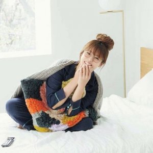 深田恭子