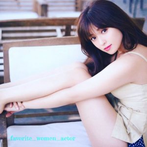 深田恭子