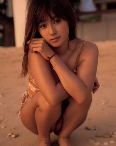 深田恭子